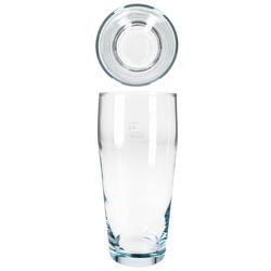 04-42177-Pasabahce-Willibecher-Bierglas-0-4l-Geeicht-geeicht-Einzeln-Gesamt.jpg 04-42177-Pasabahce-Willibecher-Bierglas-0-4l-Geeicht-geeicht-Einzeln-Gesamt.jpg