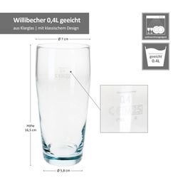 06-42177-Pasabahce-Willibecher-Bierglas-0-4l-Geeicht-geeicht-Bemassung.jpg 06-42177-Pasabahce-Willibecher-Bierglas-0-4l-Geeicht-geeicht-Bemassung.jpg