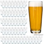 01-42177-Pasabahce-Willibecher-Bierglas-0-4l-Geeicht-Set-96er-Set-Deko.jpg