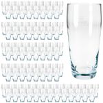 02-42177-Pasabahce-Willibecher-Bierglas-0-4l-Geeicht-Set-96er-Set.jpg