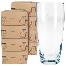 01-42177-Pasabahce-Willibecher-Bierglas-0-4l-Geeicht-96er-Set-Karton.jpg 01-42177-Pasabahce-Willibecher-Bierglas-0-4l-Geeicht-96er-Set-Karton.jpg