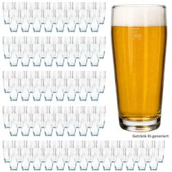 01-42177-Pasabahce-Willibecher-Bierglas-0-4l-Geeicht-Set-96er-Set-Deko.jpg 01-42177-Pasabahce-Willibecher-Bierglas-0-4l-Geeicht-Set-96er-Set-Deko.jpg