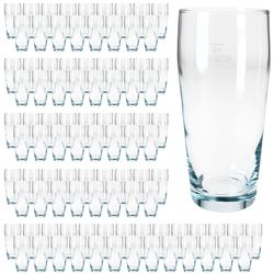 02-42177-Pasabahce-Willibecher-Bierglas-0-4l-Geeicht-Set-96er-Set.jpg 02-42177-Pasabahce-Willibecher-Bierglas-0-4l-Geeicht-Set-96er-Set.jpg
