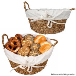 01-BD2000730-Koopmann-Brotkorb-rund-mit-Bezug-2er-Set-Broetchen-02.jpg 01-BD2000730-Koopmann-Brotkorb-rund-mit-Bezug-2er-Set-Broetchen-02.jpg