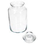 02-98677-52267-Arte-Regal-Pasabahce-KIT-Vorratsglas-Einzeln-schraeg-offen.jpg