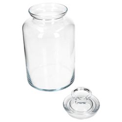 02-98677-52267-Arte-Regal-Pasabahce-KIT-Vorratsglas-Einzeln-schraeg-offen.jpg 02-98677-52267-Arte-Regal-Pasabahce-KIT-Vorratsglas-Einzeln-schraeg-offen.jpg