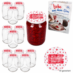 12er-mit-Marmelade-mit-Rezeptheft-KI.png