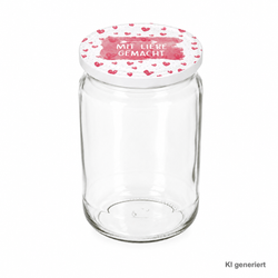 720ml-m-Deckel-KI.png 720ml-m-Deckel-KI.png