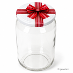 720ml-mDeckel-KI.png