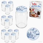 12er-720ml-Rezeptheft-KI.png