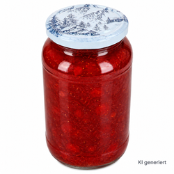720-MArmelade-KI.png 720-MArmelade-KI.png