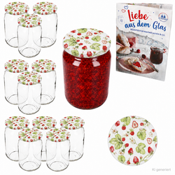 12er-m-Marmelade-KI.png 12er-m-Marmelade-KI.png