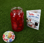 Rasenbild-offen-Rezeptheft-Marmelade--KI.png