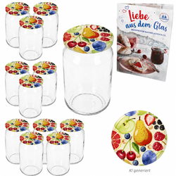 12er-720ml-m-Rezeptheft-KI.png 12er-720ml-m-Rezeptheft-KI.png