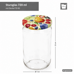 ChatGPT-Image-7--Mai-2026--10-57-02.png ChatGPT-Image-7--Mai-2026--10-57-02.png