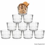 01-022445-Gelato-Eisbecher-12er-Set-Deko.jpg
