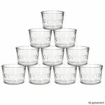 02-022445-Gelato-Eisbecher-12er-Set.jpg