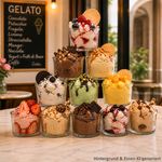 03-022445-Gelato-Eisbecher-Ambientebild-01-12er-Set.jpg