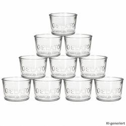 02-022445-Gelato-Eisbecher-12er-Set.jpg 02-022445-Gelato-Eisbecher-12er-Set.jpg