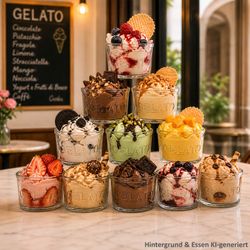 03-022445-Gelato-Eisbecher-Ambientebild-01-12er-Set.jpg 03-022445-Gelato-Eisbecher-Ambientebild-01-12er-Set.jpg