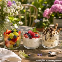 05-022445-Gelato-Eisbecher-Ambientebild-02-3er-Set.jpg 05-022445-Gelato-Eisbecher-Ambientebild-02-3er-Set.jpg