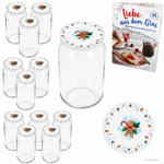 12er-720ml-m-Rezeptheft-KI.png
