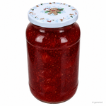 720ml-Marmelade-KI.png