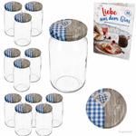 12er-720ml-m-Rezeptheft-KI.png