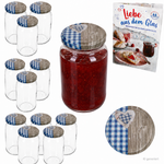 12er-720ml-m-Rezeptheft-Marmelade-KI.png