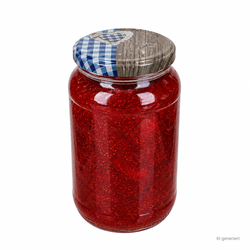 ChatGPT-Image-8--Mai-2026--07-58-36.png ChatGPT-Image-8--Mai-2026--07-58-36.png