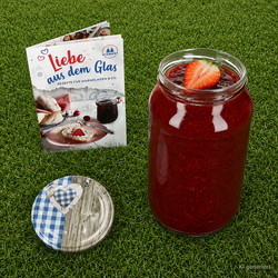Rasenbild-Marmelade-offen-Rezeptheft-KI.png Rasenbild-Marmelade-offen-Rezeptheft-KI.png