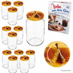 12er-720ml-m-Rezeptheft-KI.png
