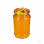 720ml-mit-Honig-KI.png