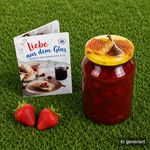 Rasenbild-Marmelade-Rezeptheft-KI.png
