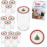 12er-720ml-m-Rezeptheft-KI.png