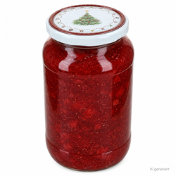 Marmelade--KI.png Marmelade--KI.png