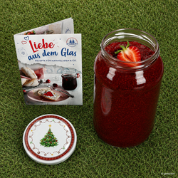 Rasenbild-Marmelade-offen-Rezeptheft-KI.png Rasenbild-Marmelade-offen-Rezeptheft-KI.png