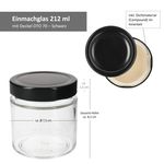 06-00080858-00085421-Einmachglas-212er-DTO70-Schwarz-Deckel-past-Bemassung.jpg