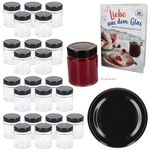 01-00063175-00085421-Einmachglas-161ml-DTO58-Schwarz-Deckel-past-24er-Set-Marmelade.jpg