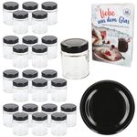 02-00063175-00085421-Einmachglas-161ml-DTO58-Schwarz-Deckel-past-24er-Set.jpg