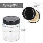 06-00063175-00085421-Einmachglas-161ml-DTO58-Schwarz-Deckel-past-Bemassung.jpg