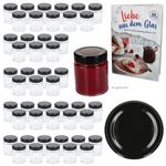 01-00063175-00085421-Einmachglas-161ml-DTO58-Schwarz-Deckel-past-48er-Set-Marmelade.jpg