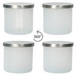 811384-Ritzenhoff-und-Breker-Avar-weiss-Dose-600ml-360-Grad-Ansicht.jpg