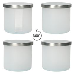 811384-Ritzenhoff-und-Breker-Avar-weiss-Dose-600ml-360-Grad-Ansicht.jpg 811384-Ritzenhoff-und-Breker-Avar-weiss-Dose-600ml-360-Grad-Ansicht.jpg