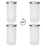 811407-Ritzenhoff-und-Breker-Avar-weiss-Dose-1300ml-360-Grad-Ansicht.jpg