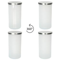811407-Ritzenhoff-und-Breker-Avar-weiss-Dose-1300ml-360-Grad-Ansicht.jpg 811407-Ritzenhoff-und-Breker-Avar-weiss-Dose-1300ml-360-Grad-Ansicht.jpg