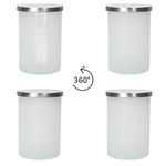 811391-Ritzenhoff-und-Breker-Avar-weiss-Dose-1000ml-360-Grad-Ansicht.jpg