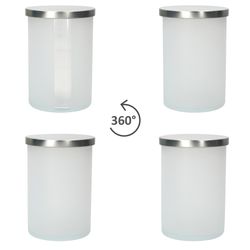 811391-Ritzenhoff-und-Breker-Avar-weiss-Dose-1000ml-360-Grad-Ansicht.jpg 811391-Ritzenhoff-und-Breker-Avar-weiss-Dose-1000ml-360-Grad-Ansicht.jpg