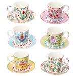 02-R0126-SFOL-Easy-Life-SPRING-FOLK-Espressotasse-mit-Untertasse-6sort-6er-Set-02.jpg