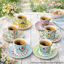 03-R0126-SFOL-Easy-Life-SPRING-FOLK-Espressotasse-mit-Untertasse-6sort-Ambientebild-01.jpg 03-R0126-SFOL-Easy-Life-SPRING-FOLK-Espressotasse-mit-Untertasse-6sort-Ambientebild-01.jpg